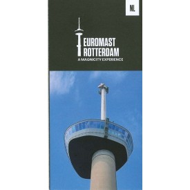 Euromast NL