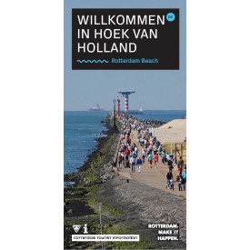 Willkommen in Hoek van Holland DE