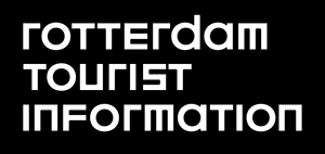 tourist shop rotterdam